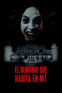 El demonio que habita en mí (2025)