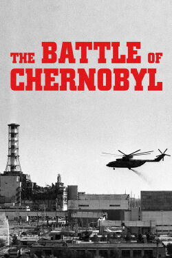 El desastre de Chernobyl (2007)