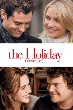El descanso (2006)