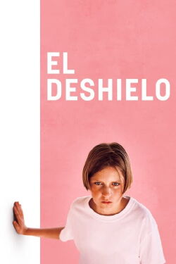 El deshielo (2023)