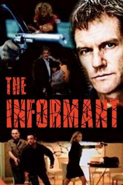 EL DESINFORMANTE (2008)