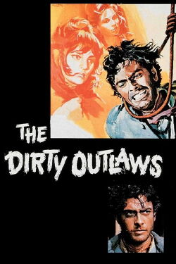 El desperado (1967)