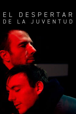El despertar de la juventud (2020)