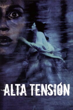 El despertar del miedo (2003)