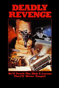 El desquite (1983)