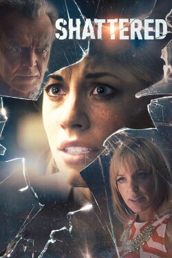 El destino de los Burnett (2017)