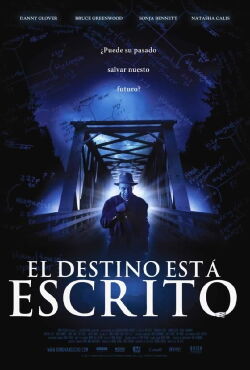 El destino está escrito (2011)