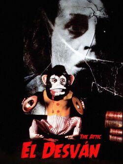 El Desván (1980)