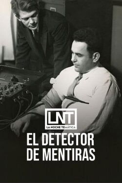 El detector de mentiras (2024)