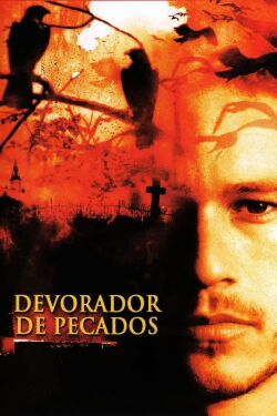 El Devorador de Pecados (2003)