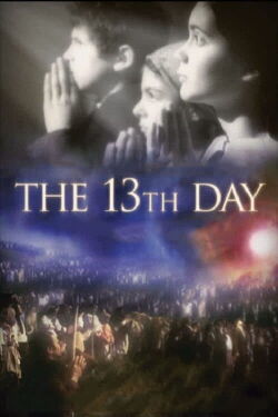 El Día 13 (2009)