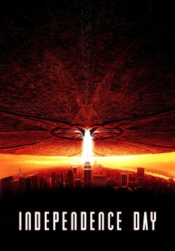 El Día de la Independencia (1996)