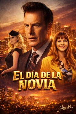 El día de la novia (2017)
