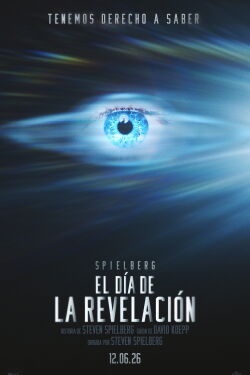 El día de la revelación (2026)