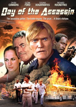 El día de los asesinos (1979)
