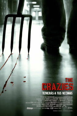 El día del apocalipsis (2010)
