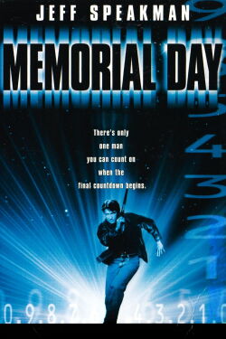El Día del Apocalipsis (1999)