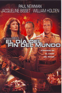 El día del fin del mundo (1980)