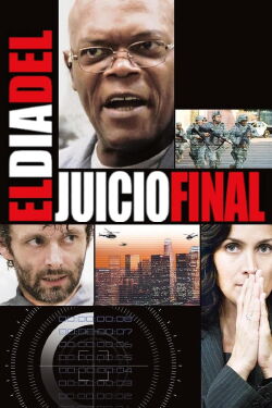 El día del juicio final (2010)