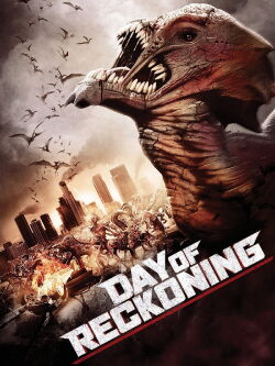 El día del juicio final (2017)