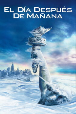 El día después de mañana (2004)