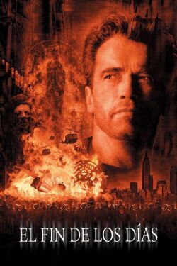 El Día Final (1999)