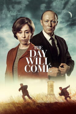 El dia vendra (2016)
