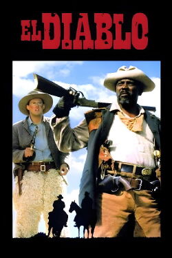 El Diablo (1990)