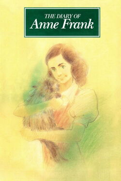 El diario de Ana Frank (1995)