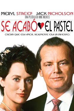 El difícil arte de amar (1986)