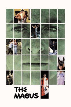 El dios fingido (1968)