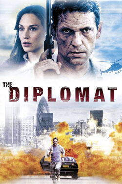 El diplomático (2009)