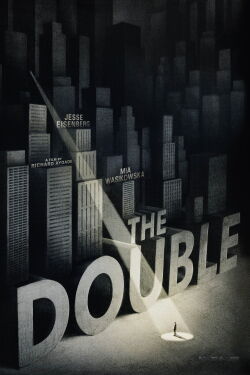 El Doble (2014)