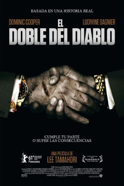 El Doble del Diablo (2011)