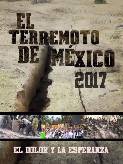 El dolor y la esperanza (2017)