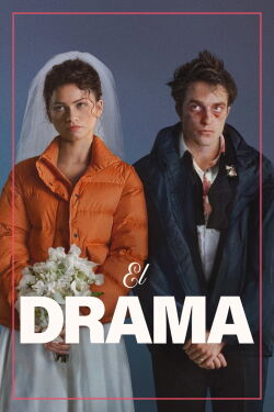 El drama (2026)