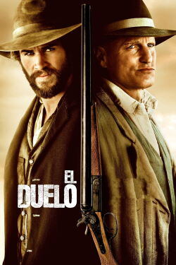 El Duelo (2016)