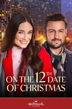 El duodécimo día de Navidad (2020)