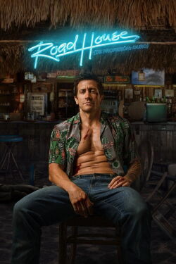 El duro (2024)
