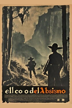 El eco del abismo (1919)