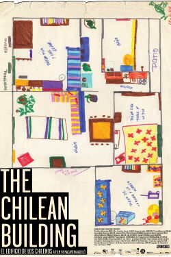El edificio de los Chilenos (2010)