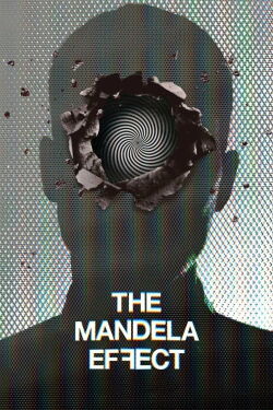 El efecto Mandela (2019)