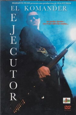 El Ejecutor (2010)