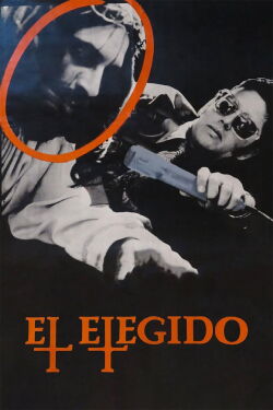 El elegido (1977)