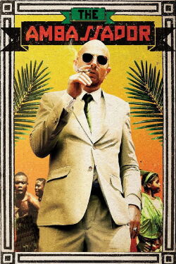 El embajador (2011)