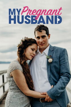El Embarazo de mi Esposo (2020)