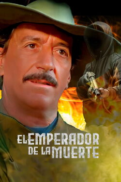 El emperador de la muerte (1995)