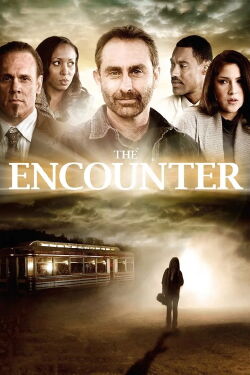 El Encuentro (2010)