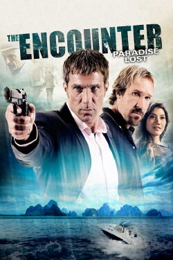 El Encuentro Paraíso Perdido (2012)
