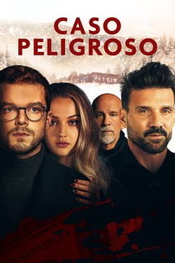 El engaño (2022)